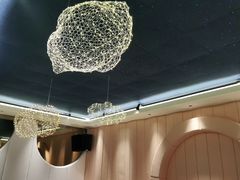 -云天楼国鼎喜宴中心(国鼎店)