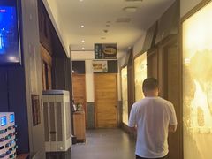 -7017浙菜•建德味(中财店)