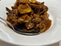 -双合园·海鲜水饺青岛菜(九水东路店)