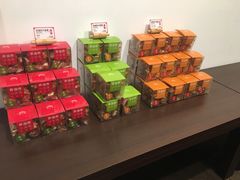 -裕珍馨(台北旗舰店)