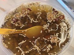 -一烙锅(友谊店)