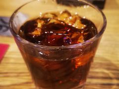 -花腰餐吧Bistro烧烤 傣味(传媒大学店)