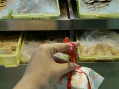 -桂顺斋(西花市店)
