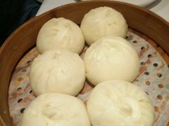 -眉州东坡(民族园店)
