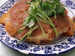 -胡世羊肉汤(南街店)