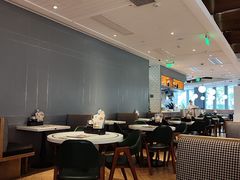 -翠华餐厅(维璟印象城店)