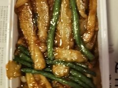 -小土豆北方菜馆(方庄店)