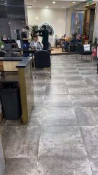 -名作·臻美Hair SaLon