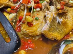 -小湘旺臭鳜鱼(百子湾店)