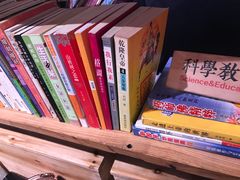 -和府捞面(方庄店)