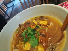 -云味馆·云南菜·云南米线(景田店)