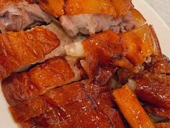 -南兴烧腊(江南西店)