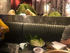 -麻路成都火锅(柏威年店)
