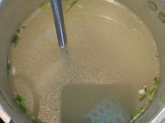 -富正毅三下锅连锁(三店)