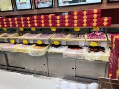-芦庄子桂顺斋(和平路总店)