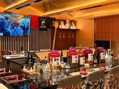 -伊藤ITO(侨福芳草地购物中心店)