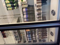 -康豪氏餐厅(酒仙桥店)