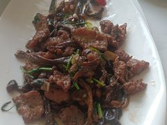 -渔码头食府·20年蓬莱老字号(登州路店)