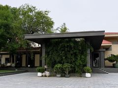 -璞御·海鲜·雪花牛肉局(宾水西道店)