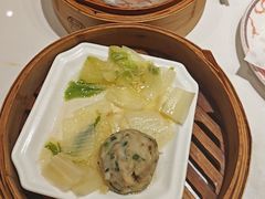 -稻香饭店(龙华天虹店)