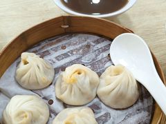 -新丰小吃(庆春路分店)