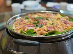 -阿多私房菜(顺德店)