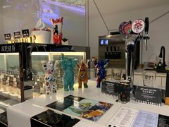 -JW德国冻酸奶Frozen Yogurt(龙湖成都滨江天街店)