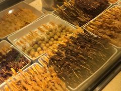 -紫燕百味鸡(仲盛店)