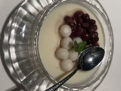 -淮香国色·淮扬菜(正大中心店)