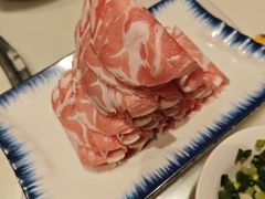 -福寿斋(顺义总店)