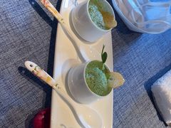 -弦月窗LUNETTE BY AMANDA(复兴路店)