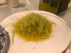 -李记饺子·熏酱东北菜(欢乐谷店)