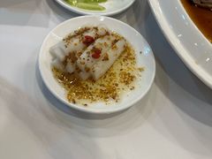 -日昌餐馆(亦庄店)