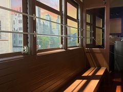 -大连市规划展示中心