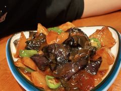 -苗小坛酸汤鱼(酒仙桥店)