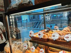 -原麦山丘(超极合生汇店)