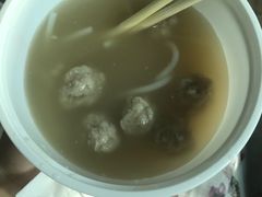 -鑫馨餐厅