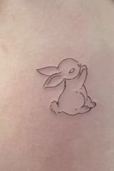 -长沙纹身·龙堂刺青·三土师傅的店