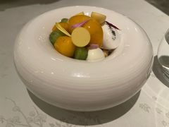 -王府半岛酒店·Jing法餐厅及酒吧
