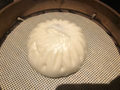 -东园小馆·早茶·淮扬小炒(宋夹城店)