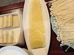 -京城胜利涮羊肉(禧乐汇店)