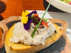 -咖梦餐厅 COMENG RESTAURANT