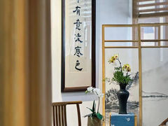 -成都世纪城新国际会展中心