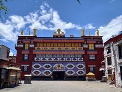 -小昭寺
