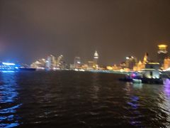 -上海外滩星空失恋减压馆(外滩旗舰馆)