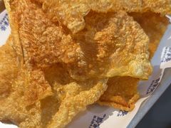 -万达广场(临港店)