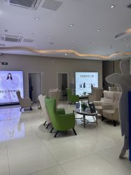 -东莞西妃整形美容医院