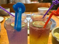 -城墙拐拐火锅(三峡广场黑金冠店)