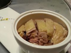 android_upload_pic-咸亨酒店•非遗绍兴菜•中华老字号(堂吃餐厅)