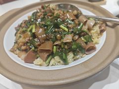 -双合园·海鲜水饺青岛菜(九水东路店)